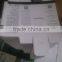 Printing High quality paper box service