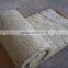 Mineral Wool Building Material Rockwool Insulation