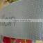 Wholesale healthy and customized woven elastic underwear webbing                        
                                                Quality Choice