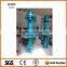 Electrical Vertical Submersible slurry pump