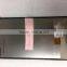 For Asus Zenpad C 7'' Z170 Z170CG Lcd with Touch Screen Replacement