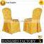 many different style chair cover wedding