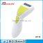 Foot callus remover electric head pedicure foot file and callus remover