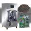 Automatic Premade Bag Rice Pearl Milk Tea Grain Vacuum Packing Machine