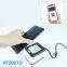 XT2001D XTIOT QR Code Screen Scanner Scan QR Code From Screen QR Barcode Scanner For PC