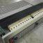 Schneider AS-B804-116 Output Module