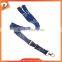 Promotion & Advertising usb lanyard
