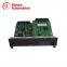 YOKOGAWA CP345 Processor Board Module original new