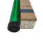 Printer Consumables Drum Core - Compatible Model OKI C310/530