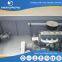Efficient Mini Sand Pump Dredger for Quality Water Excavation