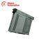 Schneider Electric AS-S908-110 REMOTE I/O PROCESSOR Novo