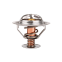 Thermostat pour NISSAN, réf. 21200BN300
