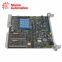 SIEMENS 6DP1511 - 8AA MODULE TELEPERM XP  Bo?te neuve et originale