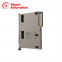 SIEMENS 6ES5460-4UA12 SIMATIC S5 460 МОДУЛЬ АНАЛОГОВОГО ВВОДА НОВЫЙ