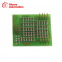 ABB 3BHB002953R0117