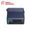 FOXBORO	FBM228 P0922QS