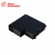 GE IC695PBS301