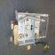 S-073N 3BHB009884R5211 Phase Module