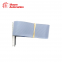 ABB DSTK150 26390603-A
