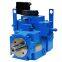 For EATON VICKERS PVW PFW-130/180/250/360/500/750 Plunger Hydraulic Pump Vickers Variable Displacement Piston Pump