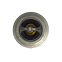 Termostat For NISSAN Parts No.2120000Q0B