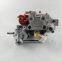 Pe?as de Motor Diesel K19 KTA19 de Máquinas de Constru??o - Bomba de Combustível 4076956