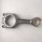 M11 NT855  N14 diesel Engine Parts Connecting Rod 3078330 3079629 3899450