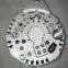 6BT5.9 24V 90A Diesel Generator Set Engine Parts Alternator 4094089 5263220