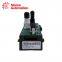 EMERSON	KJ4001X1-NA1 12P3373X012