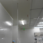 3104 Remote Particle Counter for online clean room monitoring system