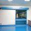 Hollow Glass Hermetic Sliding Door for Hospital