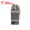 ABB 3BHT200014R1411 INDACTIC 650 3BHT310084R20