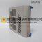 EMERSON 5X00502G01 Distributed Control System (DCS)