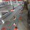 Gr1 Titanium Bars (Commercial Pure) – High Corrosion Resistance, Annealed/Hot Rolled – Factory Direct Supply