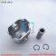 engine parts 403-11 Piston 115017620 fit for perkins