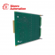 METSO IOP331 181207