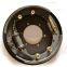 Qingdao Promising Drum Brake Assembly for China Loader