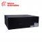 AB 6155R-14S2KH