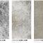Flatbed Printing Series