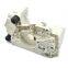 Crankcase Piston Cylinder Engine Assembly for Stihl Ms180 Ms170 018 017