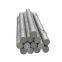 N07718  W. Nr. 2.4668  Nicr19fe19nb5mo3 0.5-300mm High-Performance Nickel Based Alloy Round Steel Bar