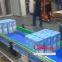 Hi-Speed Cartoning Machine Monoblock Side-Load Case Packer