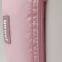 personal bag personal pouch make up handbag goovi cosmetic pouch goovi make up pouch