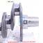 3306 engine crankshaft 2W7458 2W-7458 For CAT