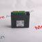 Honeywell 2MLF-AC8A