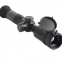 Drone Gimbal Camera RS325 Series Thermal Scope Professional Infrared Thermal Imaging Hunting Sight