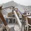 Impact Crusher 30-50TPH The Most Sold 2025 Stone Crusher Limestone Quarry SHANGHAI CRONUS