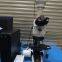 Nikon Microscope LV150NA