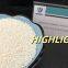 1.6-1.8 Sphere alumina catalyst support Gamma Alumina Sphere/ Ball / Oil Drop Ball