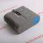 Honeywell 8C-PCNT03